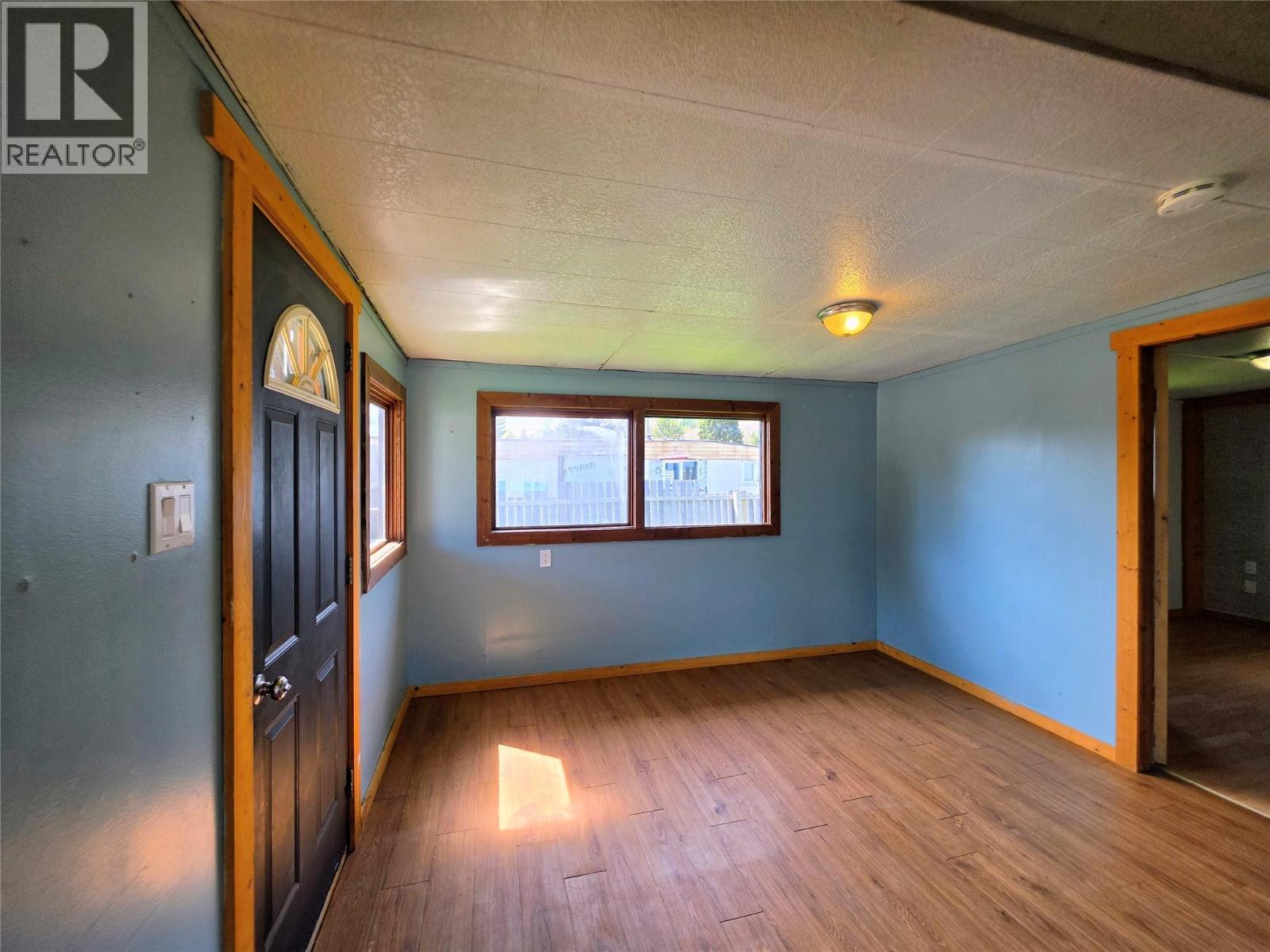 1759 Dicken Road Lot# 7 - 6