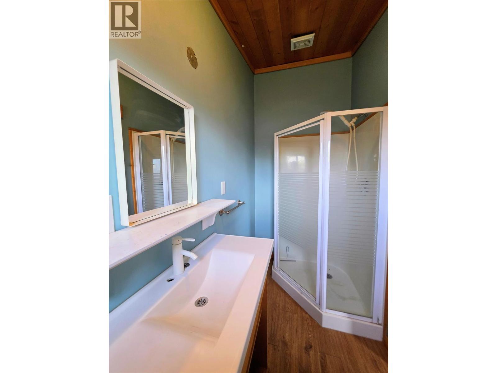 1759 Dicken Road Lot# 7 - 8