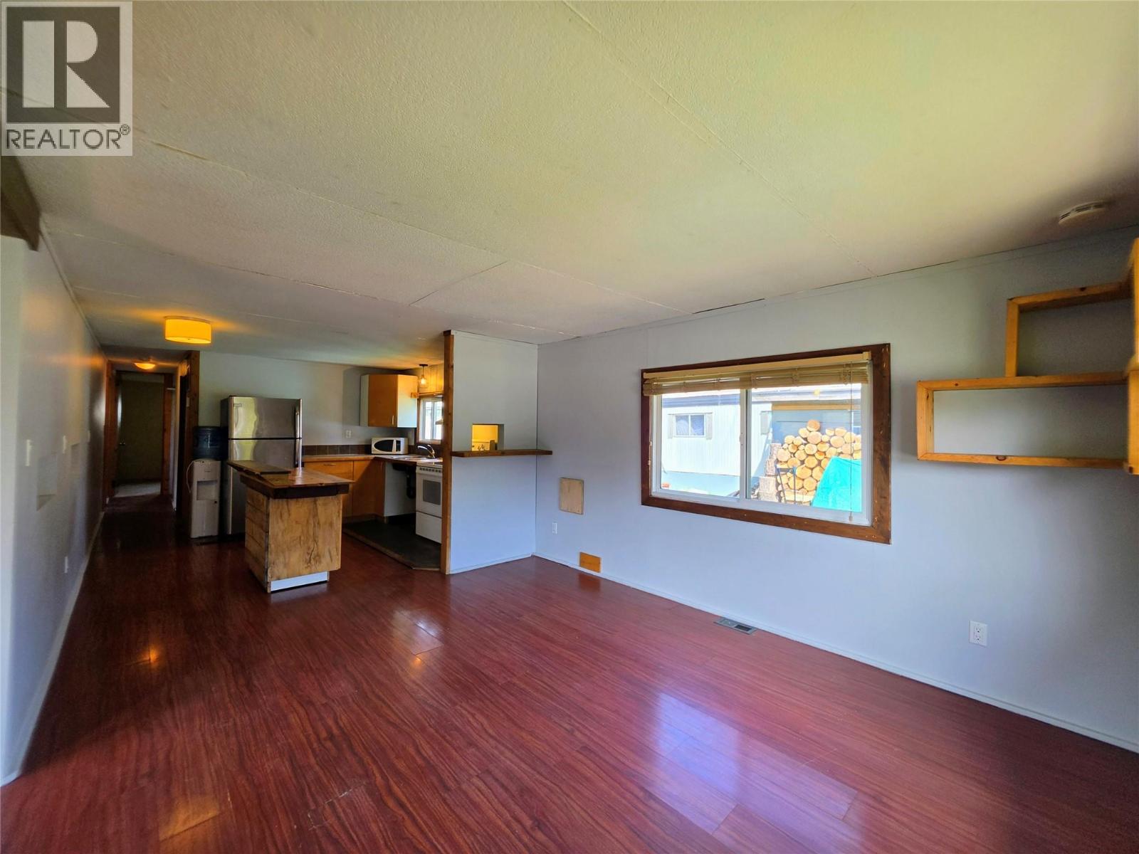 1759 Dicken Road Lot# 7 - 9