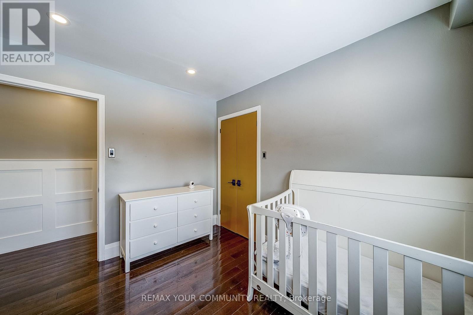 3433 MOUNT ALBERT ROAD - 25