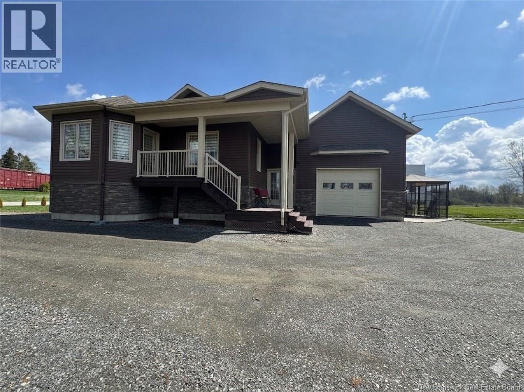 5 Gallant Street - 1