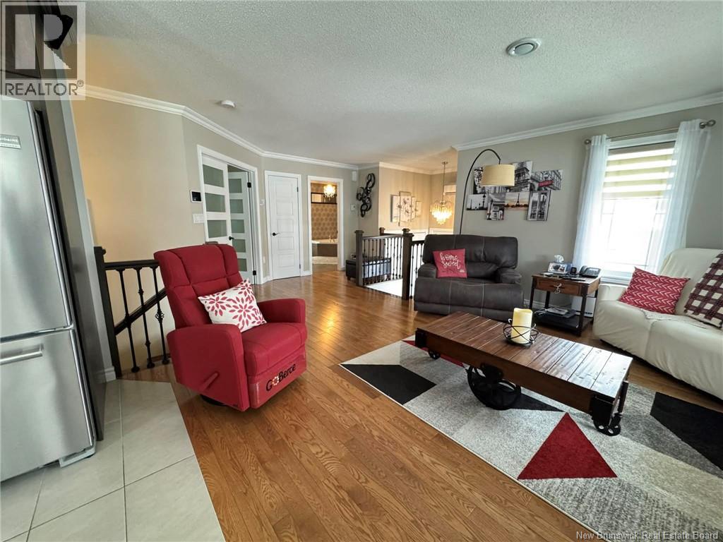 5 Gallant Street - 10