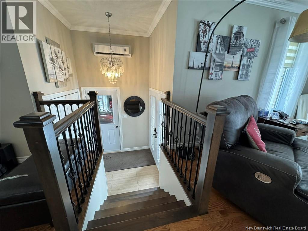 5 Gallant Street - 6