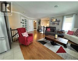 5 Gallant Street, Saint Quentin, NB E8A2N5 Photo 10