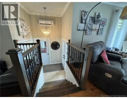 Bedroom - 5 Gallant Street, Saint Quentin, NB E8A2N5 Photo 6