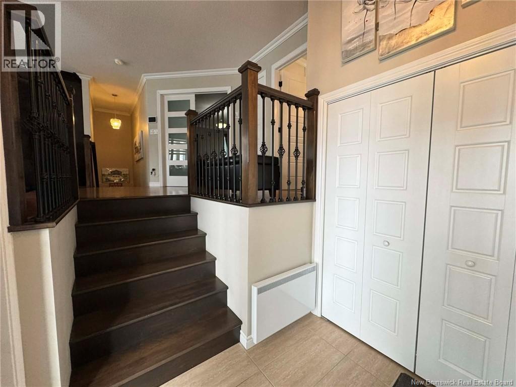 5 Gallant Street - 5