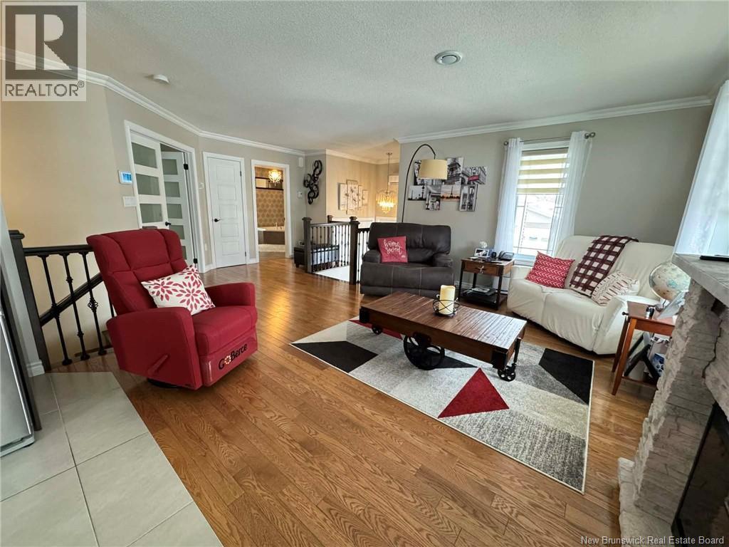 5 Gallant Street - 8