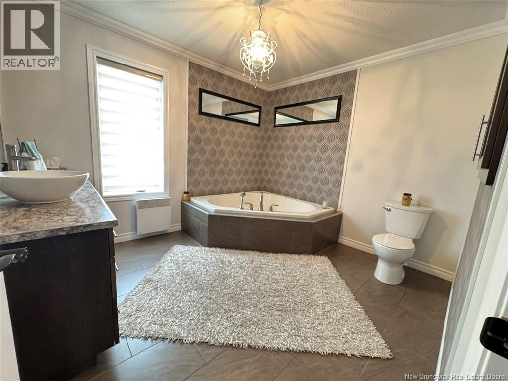 5 Gallant Street - 15