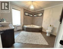 5 Gallant Street, Saint Quentin, NB E8A2N5 Photo 15