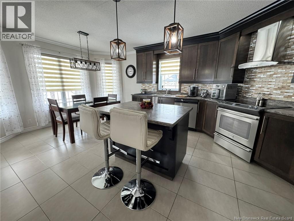 5 Gallant Street - 11