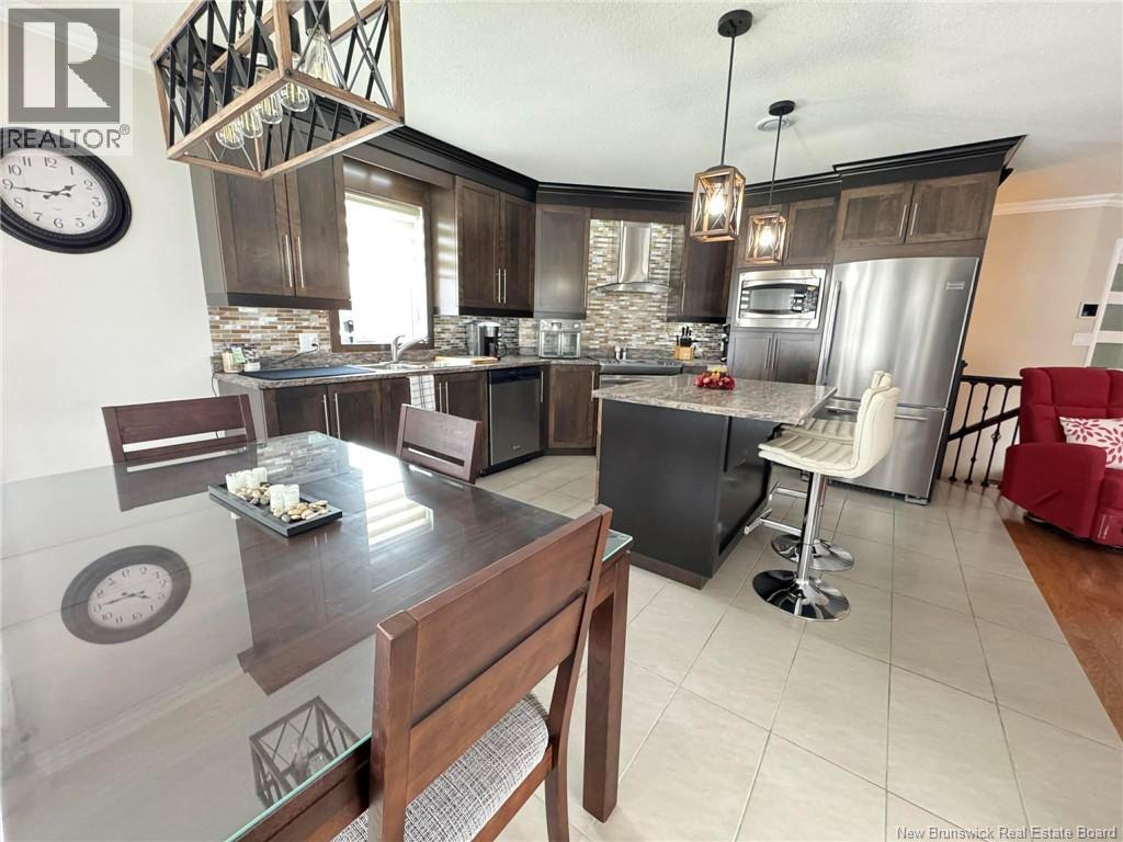5 Gallant Street - 14