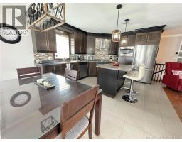 5 Gallant Street, Saint Quentin, NB E8A2N5 Photo 14