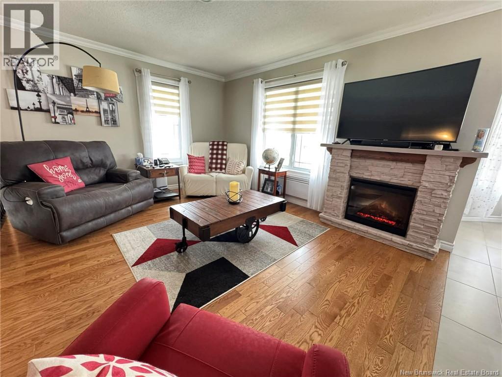 5 Gallant Street - 9