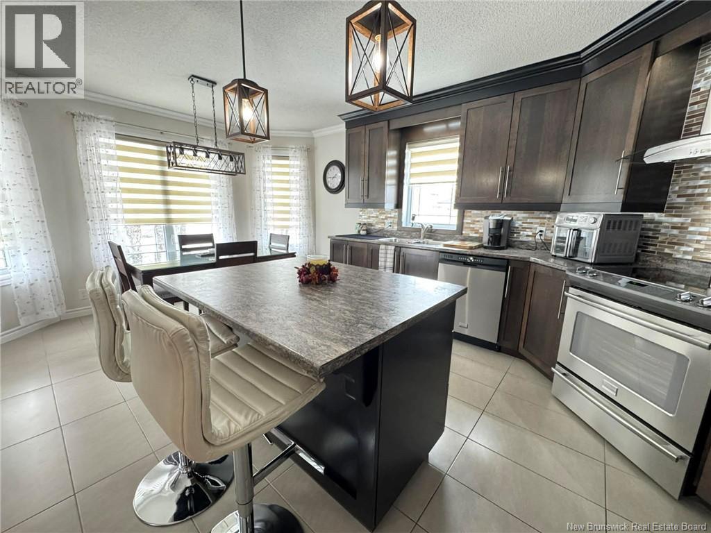 5 Gallant Street - 12
