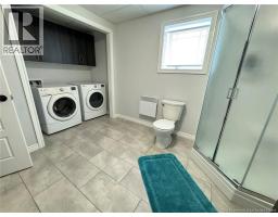 5 Gallant Street, Saint Quentin, NB E8A2N5 Photo 31