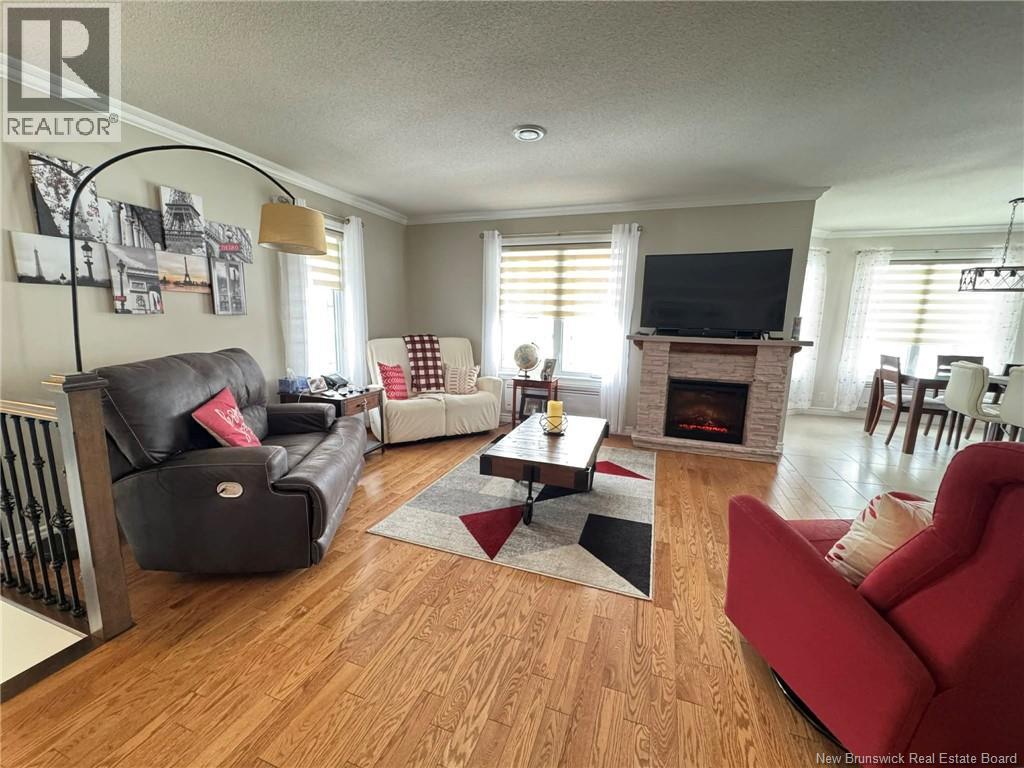 5 Gallant Street - 7