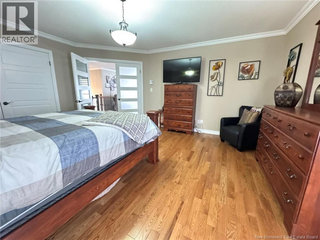 5 Gallant Street - 20