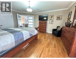 5 Gallant Street, Saint Quentin, NB E8A2N5 Photo 20