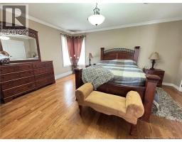 5 Gallant Street, Saint Quentin, NB E8A2N5 Photo 19