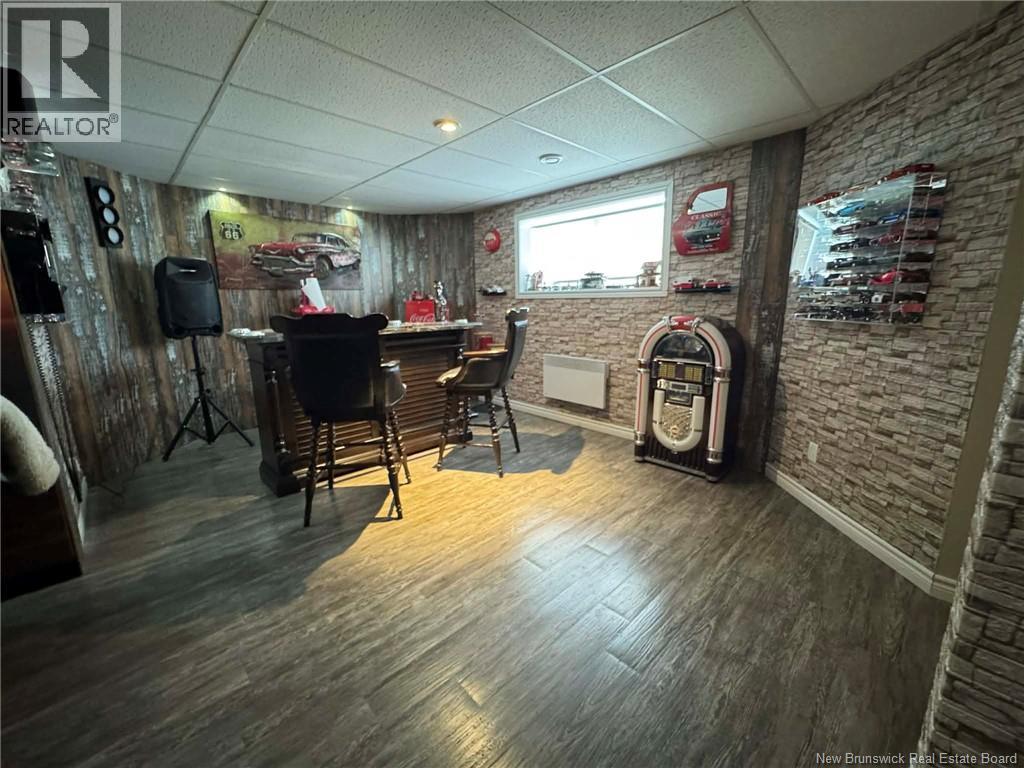 5 Gallant Street - 27