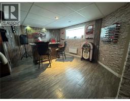 5 Gallant Street, Saint Quentin, NB E8A2N5 Photo 27