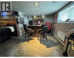 5 Gallant Street, Saint Quentin, NB E8A2N5 Photo 28