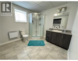 5 Gallant Street, Saint Quentin, NB E8A2N5 Photo 30