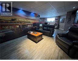 5 Gallant Street, Saint Quentin, NB E8A2N5 Photo 24