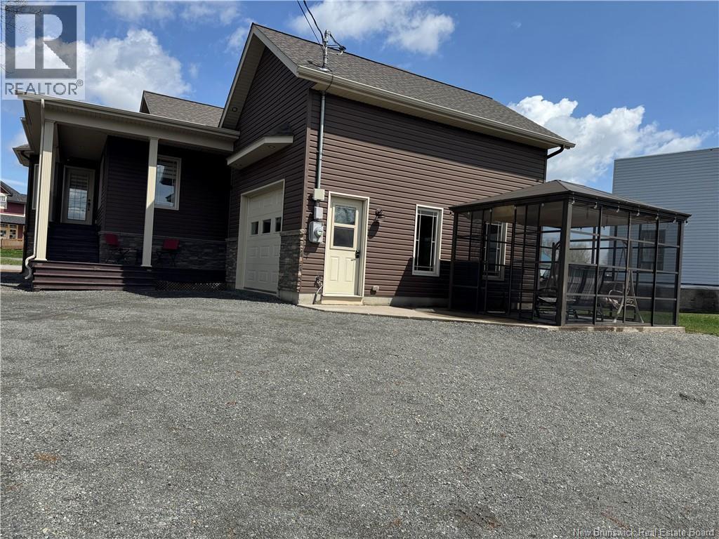 5 Gallant Street - 37