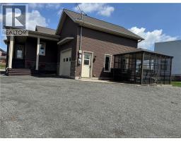 5 Gallant Street, Saint Quentin, NB E8A2N5 Photo 37
