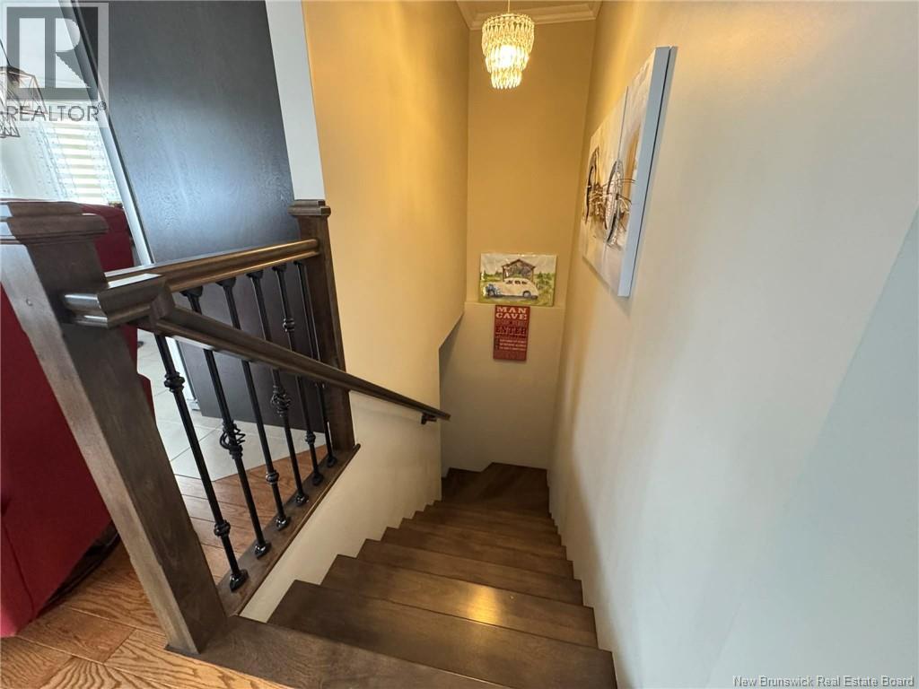 5 Gallant Street - 23
