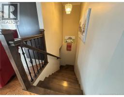 5 Gallant Street, Saint Quentin, NB E8A2N5 Photo 23