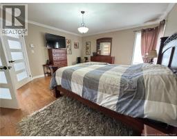 5 Gallant Street, Saint Quentin, NB E8A2N5 Photo 18