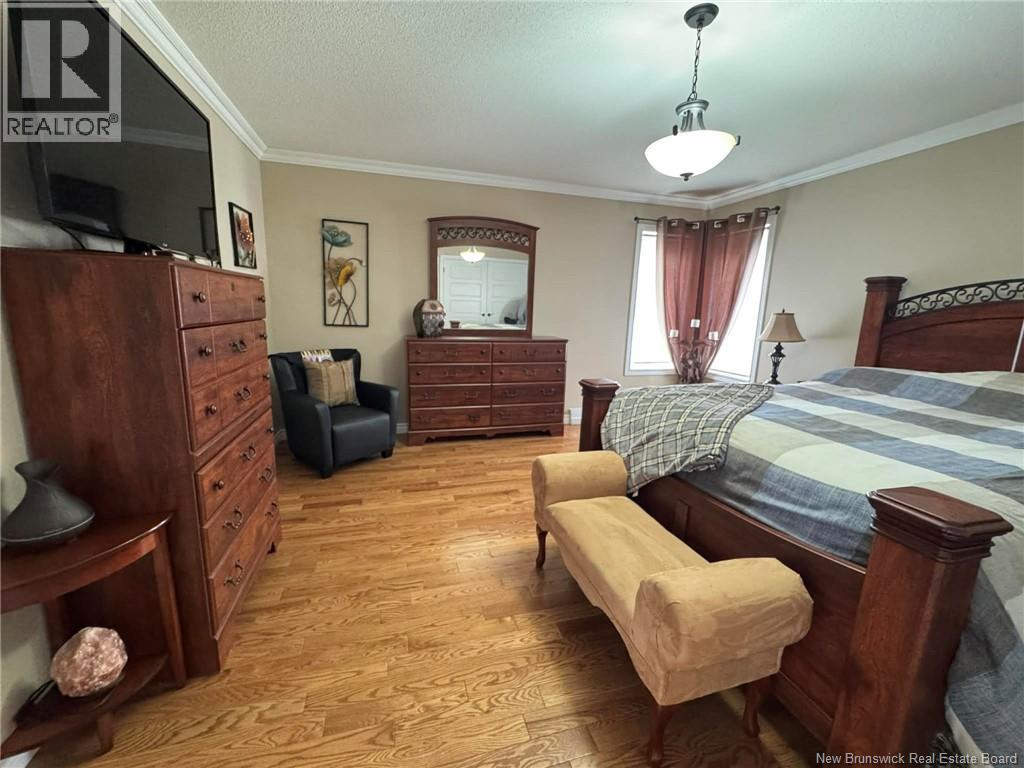 5 Gallant Street - 21