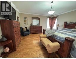 5 Gallant Street, Saint Quentin, NB E8A2N5 Photo 21