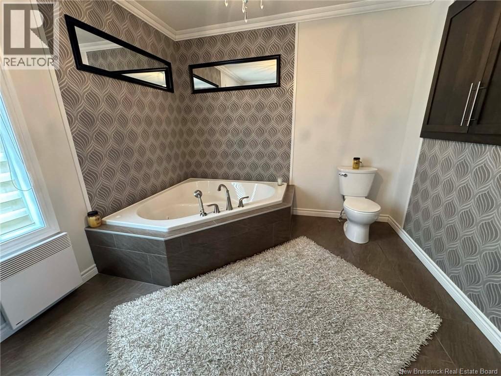 5 Gallant Street - 17
