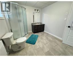 5 Gallant Street, Saint Quentin, NB E8A2N5 Photo 32