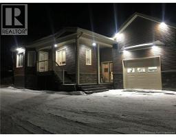 5 Gallant Street, Saint Quentin, NB E8A2N5 Photo 36