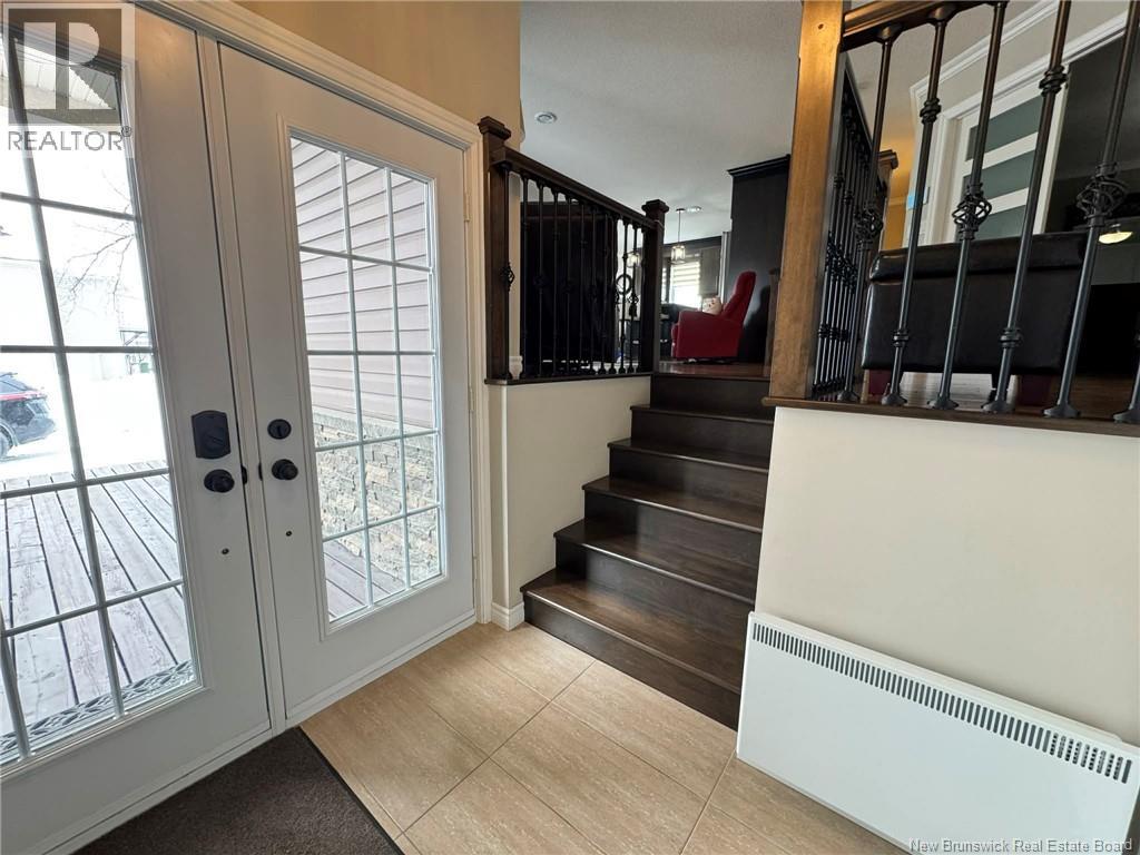 5 Gallant Street - 4