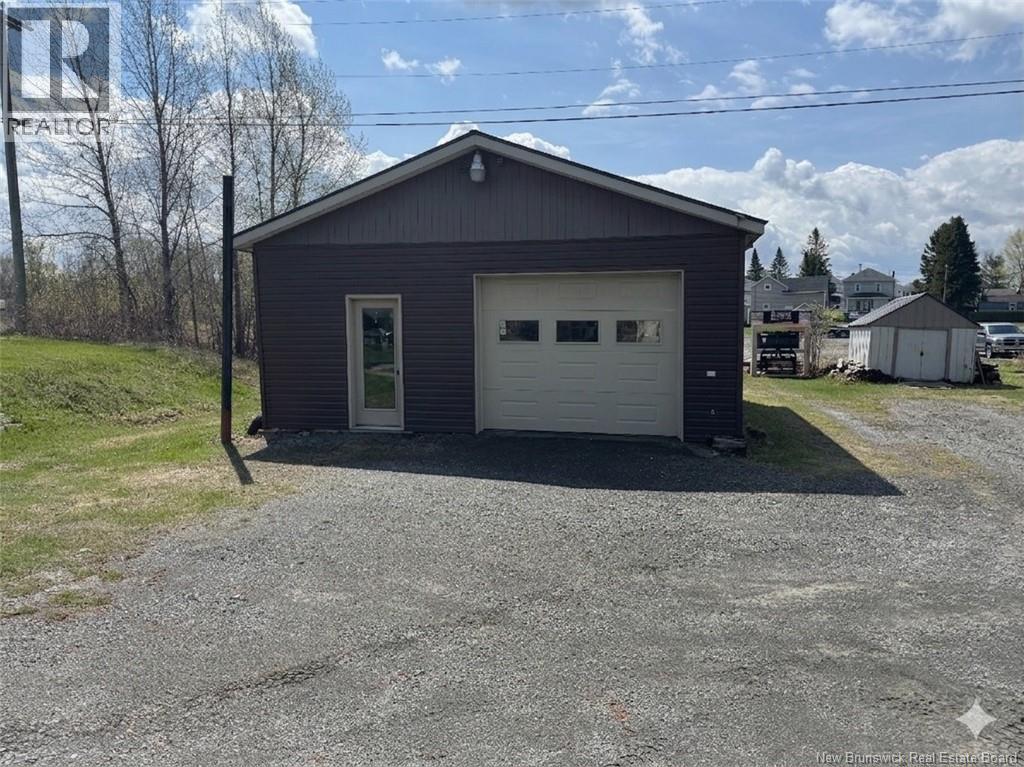 5 Gallant Street - 2