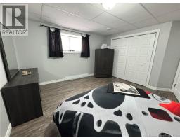 5 Gallant Street, Saint Quentin, NB E8A2N5 Photo 34