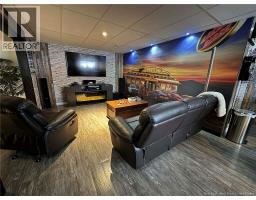 5 Gallant Street, Saint Quentin, NB E8A2N5 Photo 25
