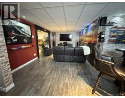 5 Gallant Street, Saint Quentin, NB E8A2N5 Photo 26