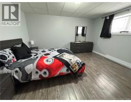 5 Gallant Street, Saint Quentin, NB E8A2N5 Photo 33