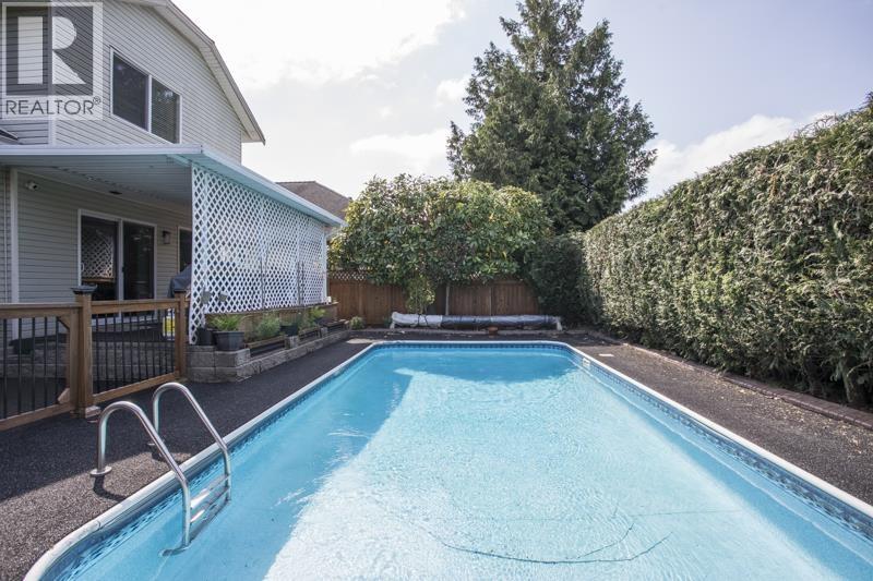 12181 CHESTNUT Crescent - photo 2