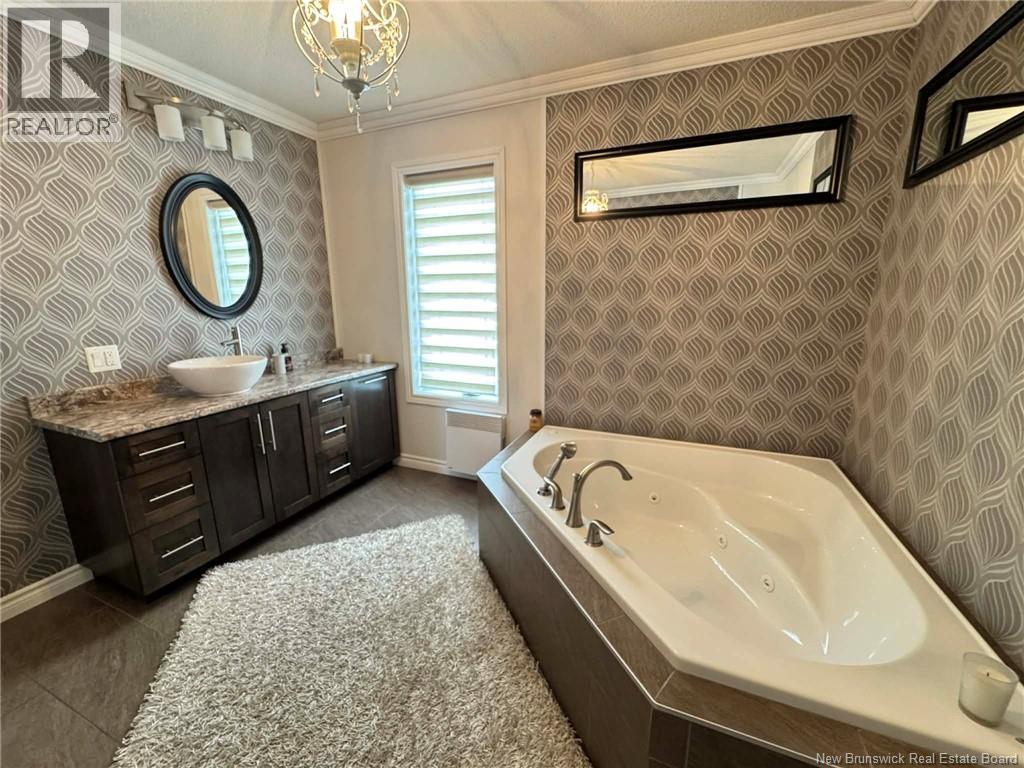 5 Gallant Street - 16
