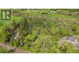 7b William Mcculloch Road, Upper Kennetcook, NS B0N2L0 Photo 6