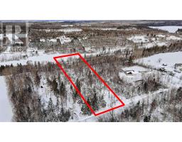 7b William Mcculloch Road, Upper Kennetcook, NS B0N2L0 Photo 10