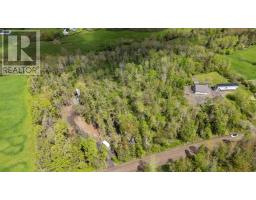 7b William Mcculloch Road, Upper Kennetcook, NS B0N2L0 Photo 9