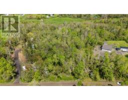 7b William Mcculloch Road, Upper Kennetcook, NS B0N2L0 Photo 12